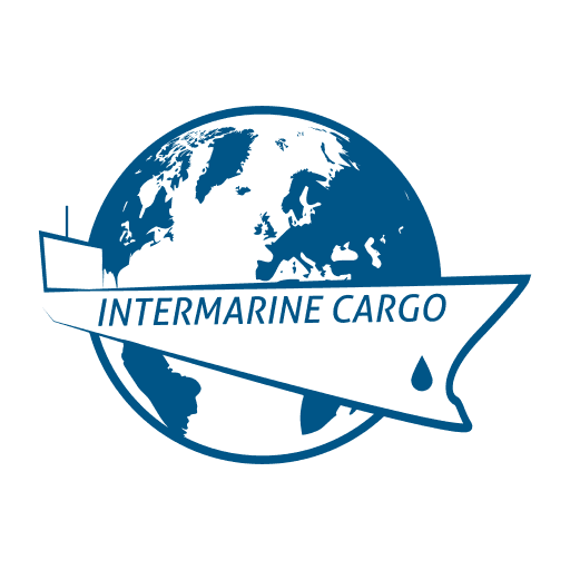 Intermarine Cargo Logo
